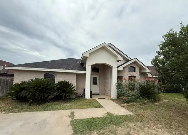 Property at 2075 La Jolla St, Eagle Pass, TX, 78852, 3 beds, 2 baths, [object Object]