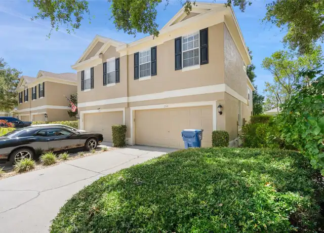 Property at 2531 Newbern Ave, Clearwater, FL, 33761, 2 beds, 2.5 baths, [object Object]