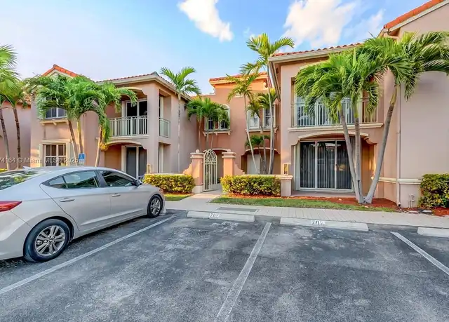 Property at 6740 NW 114th Ave #702, Doral, FL, 33178, 2 beds, 2 baths, [object Object]