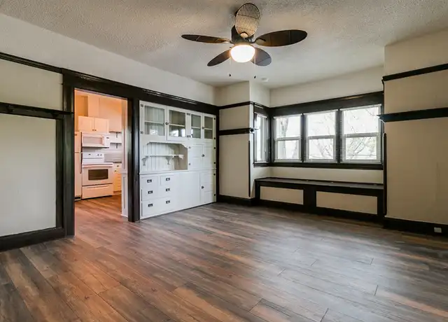 Property at 614law - 614 Lawrence St, Eugene, OR, 97401, 2 beds, 1 bath, [object Object]