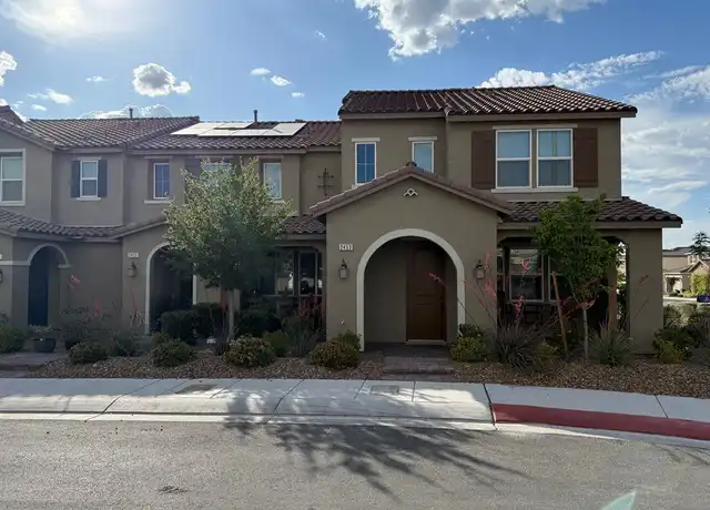 Property at 2453 Adige Pl, Henderson, NV, 89044, 3 beds, 2.5 baths, [object Object]