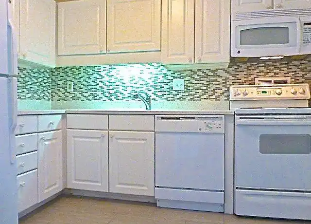 Property at 101 Monmouth St Unit 216, Brookline, MA, 02446, 0 beds, 1 bath, [object Object]
