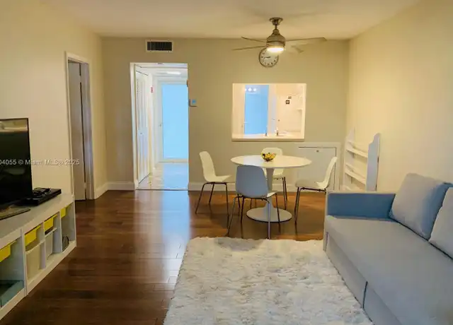 Property at 1481 S Ocean Blvd Unit 211E, Pompano Beach, FL, 33062, 1 bed, 1.5 baths, [object Object]