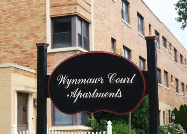 Property at 5001 Gainor Rd Unit 2, Philadelphia, PA, 19131, 2 beds, 1 bath, [object Object]
