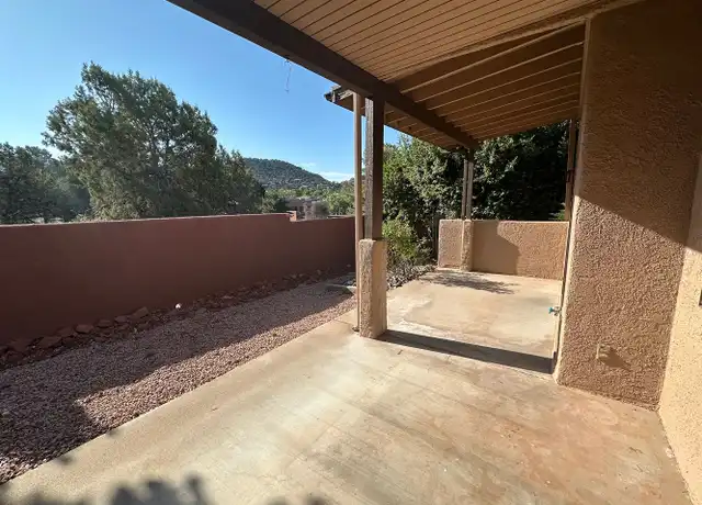 Property at 1395 Vista Montana Rd #51, Sedona, AZ, 86336, 2 beds, 2 baths, [object Object]