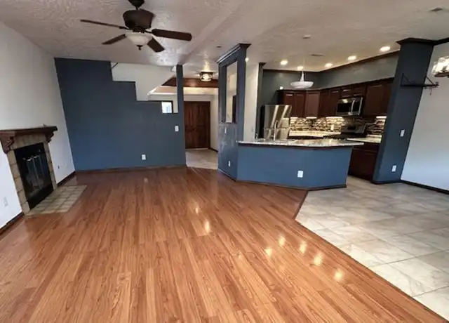 Property at 1395 Vista Montana Rd #51, Sedona, AZ, 86336, 2 beds, 2 baths, [object Object]