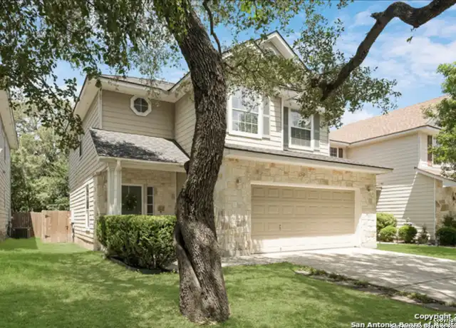 Property at 719 Sycamore Moon, San Antonio, TX, 78216, 4 beds, 2.5 baths, [object Object]