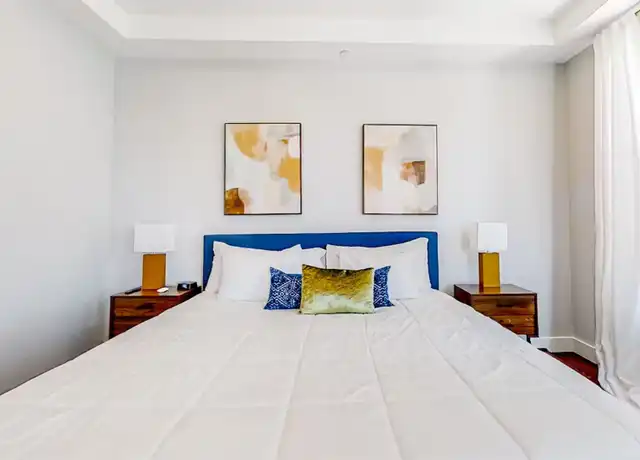 Property at 1928 Oakdale St, Houston, TX, 77004, 3 beds, 3.5 baths, [object Object]