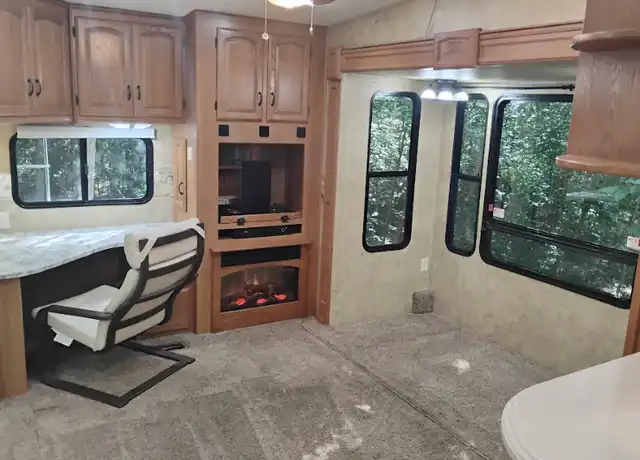 Property at 379 County Road 3425 Unit G, Hawkins, TX, 75765, 1 bed, 1 bath, [object Object]