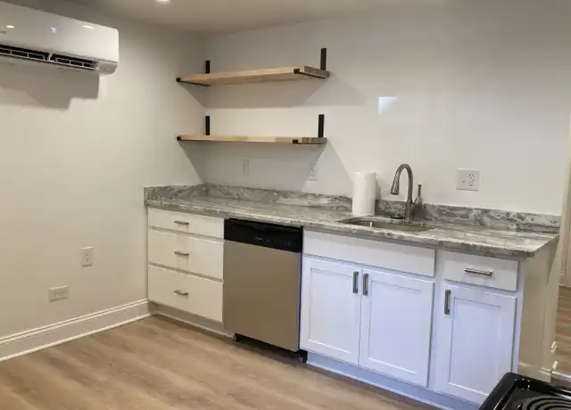 Property at 1309 Wilmot St Unit G, Ann Arbor, MI, 48104, 0 beds, 1 bath, [object Object]
