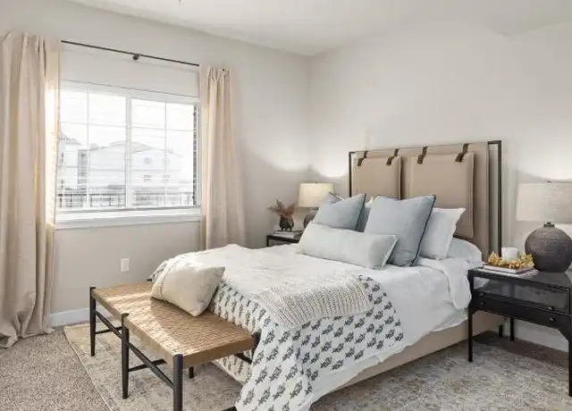 Property at 611 S 44th St W, Billings, MT, 59106, 3 beds, 2 baths, [object Object]