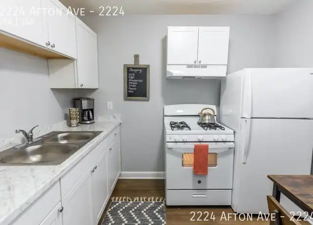 Property at 2224 Afton Ave Unit 2224, Richmond, VA, 23224, 2 beds, 1 bath, [object Object]