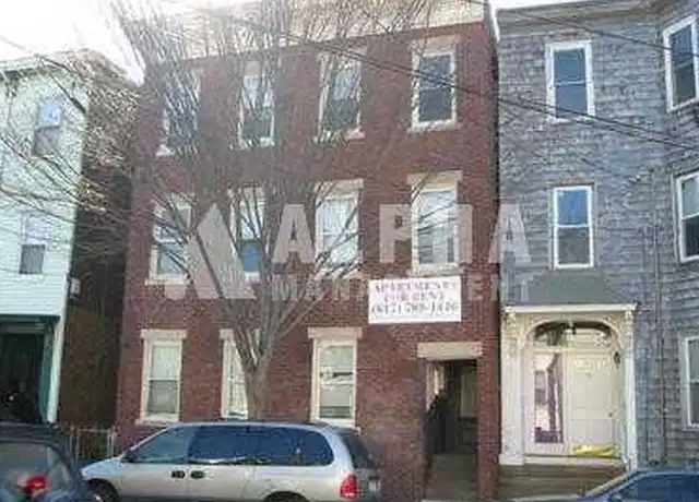 Property at 19 Fulkerson St, Cambridge, MA, 02141, 3 beds, 1 bath, [object Object]