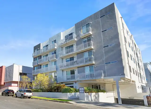 Property at 1526 Armacost Ave, Los Angeles, CA, 90025, 3 beds, 2.5-3 baths, [object Object]