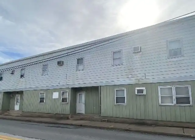 Property at 147-155 W Main St, Windsor, PA, 17366, 2 beds, 1 bath, [object Object]