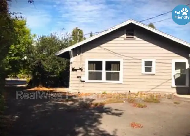 Property at 720 Siskiyou Blvd, Ashland, OR, 97520, 2 beds, 1 bath, [object Object]