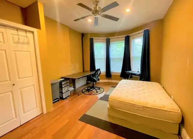 Property at 39 Tonnele Ave Unit 1, Jersey City, NJ, 07306, 3 beds, 1 bath, [object Object]