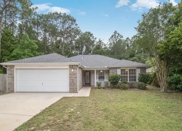 Property at 2077 Shadow Lake Dr, Gulf Breeze, FL, 32563, 3 beds, 2 baths, [object Object]