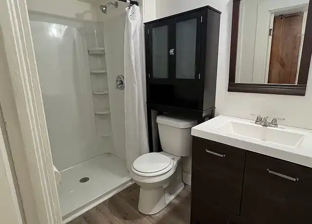 Property at 421 Abbot Rd, East Lansing, MI, 48823, 0 beds, 1 bath, [object Object]