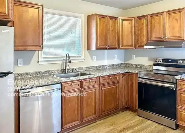 Property at 15815 Meridian Ave, Chester, VA, 23831, 2 beds, 1 bath, [object Object]