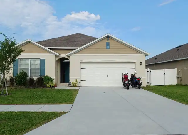 Property at 563 Honey Bell Rd, Winter Haven, FL, 33880, 2 beds, 2 baths, [object Object]