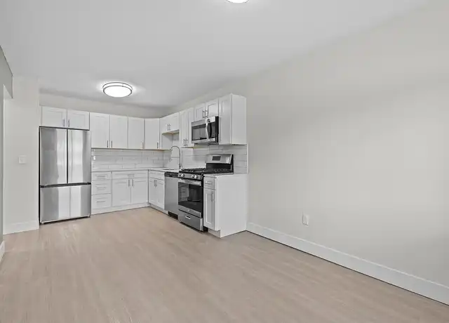 Property at The Townhomes of Canton - 8660 Walton Blvd, Canton, MI, 48187, 1-2 bed, 1-1.5 bath, [object Object]