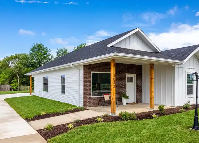 Property at 937 N Blake Ave, Republic, MO, 65738, 2 beds, 2 baths, [object Object]