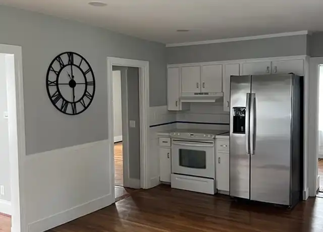Property at 149 N Main St Unit A, Natick, MA, 01760, 2 beds, 1 bath, [object Object]