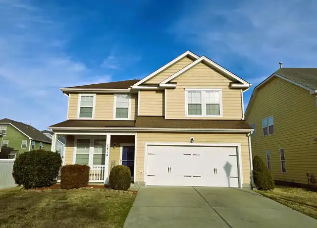 Property at 1414 Charlotte St, Elizabeth City, NC, 27909, 4 beds, 2.5 baths, [object Object]