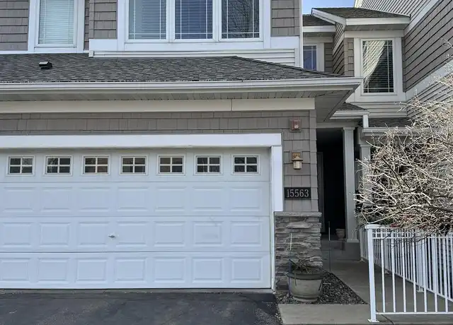 Property at 15563 Lilac Dr, Eden Prairie, MN, 55347, 3 beds, 4 baths, [object Object]