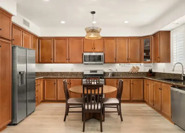Property at 1 Agave Ct, Ladera Ranch, CA, 92694, 2 beds, 2.5 baths, [object Object]