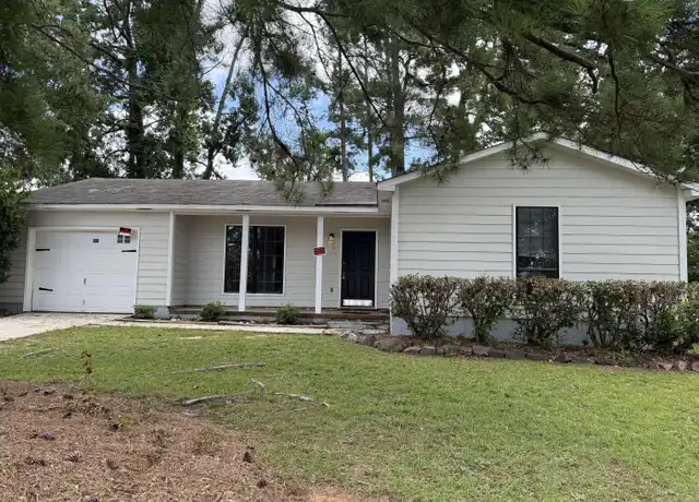 Property at 539 Pheasant Run Dr, Evans, GA, 30809, 3 beds, 2 baths, [object Object]