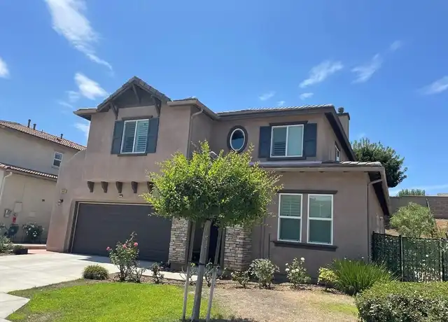 Property at 1563 Silver Shadow Dr, Newbury Park, CA, 91320, 4 beds, 2.5 baths, [object Object]