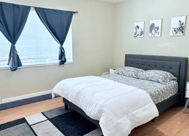 Property at 506 N Abbott Ave, Milpitas, CA, 95035, 1 bed, 1 bath, [object Object]
