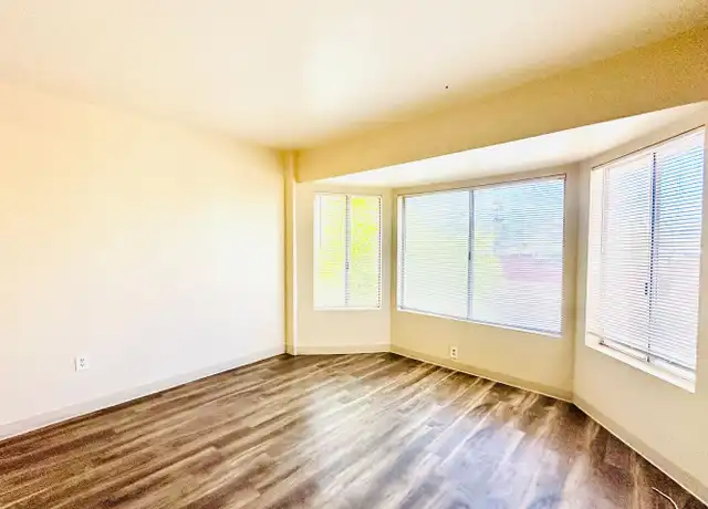 Property at 3322 N Winstel Blvd Unit Winstel3322North-L, Tucson, AZ, 85716, 1 bed, 1 bath, [object Object]