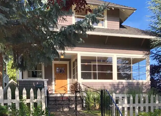 Property at 2635 Nob Hill Ave N, Seattle, WA, 98109, 3 beds, 2.5 baths, [object Object]