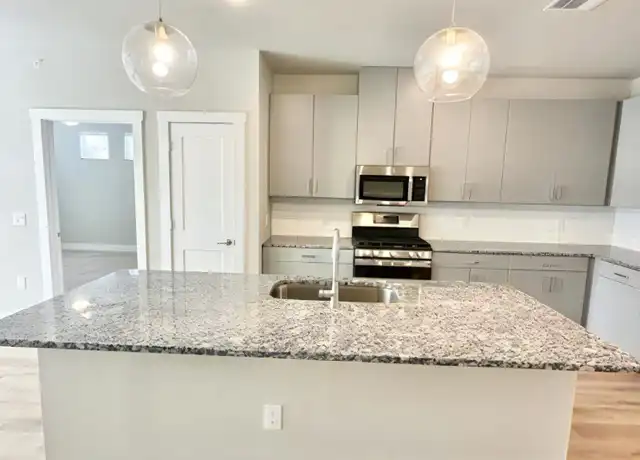 Property at 8421 183A Toll Rd Unit 407, Leander, TX, 78641, 1 bed, 1 bath, [object Object]