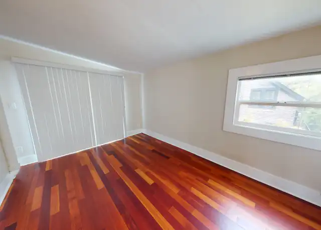 Property at 2550 Sutter St Unit B, San Francisco, CA, 94115, 4 beds, 2 baths, [object Object]