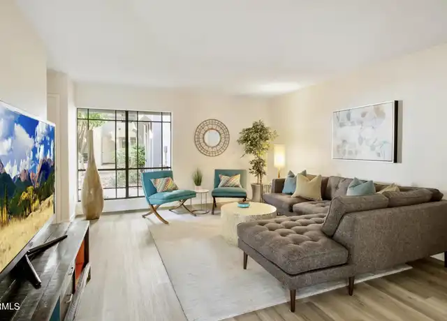 Property at 5211 N 24th St #103, Phoenix, AZ, 85016, 2 beds, 2 baths, [object Object]