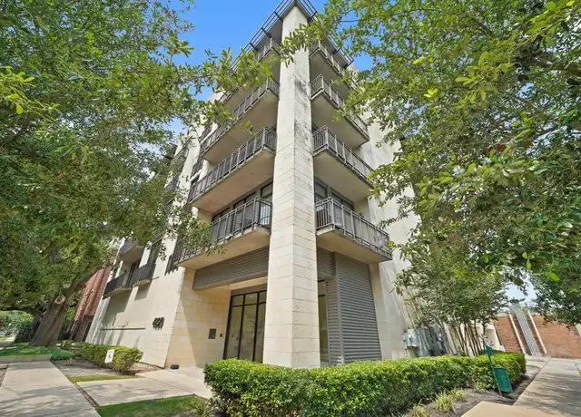 Property at 4820 Caroline St Unit 403, Houston, TX, 77004, 2 beds, 2 baths, [object Object]