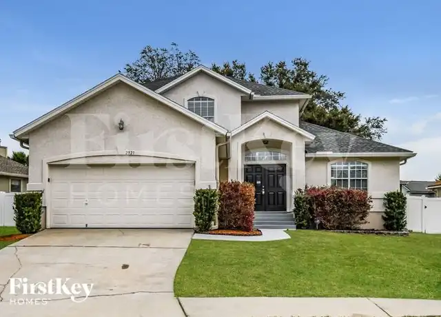 Property at 2921 Ravine Hill Dr, Middleburg, FL, 32068, 4 beds, 3 baths, [object Object]