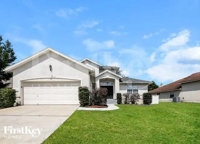 Property at 2921 Ravine Hill Dr, Middleburg, FL, 32068, 4 beds, 3 baths, [object Object]