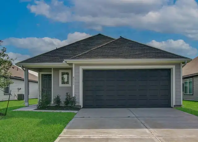 Property at 5111 Shelby Katherine Dr, Rosharon, TX, 77583, 3 beds, 2 baths, [object Object]