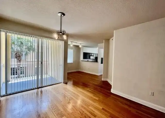Property at 11033 Legacy Blvd #203, Palm Beach Gardens, FL, 33410, 3 beds, 2 baths, [object Object]