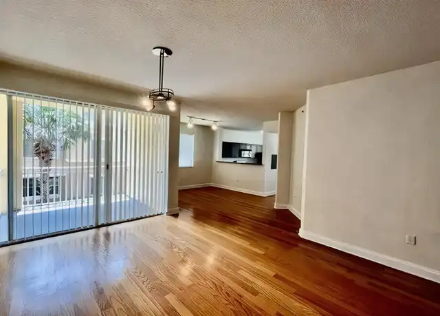 Property at 11033 Legacy Blvd #203, Palm Beach Gardens, FL, 33410, 3 beds, 2 baths, [object Object]