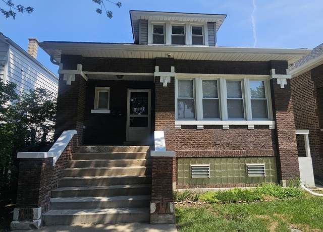 Photo of 1831 S 61st Ct Unit G, Cicero, IL 60804