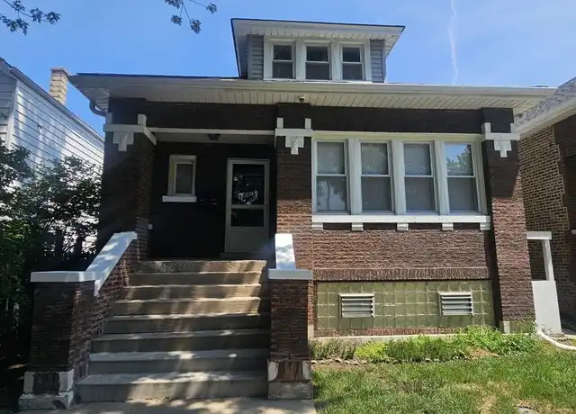 Property at 1831 S 61st Ct Unit G, Cicero, IL, 60804, 2 beds, 1 bath, [object Object]