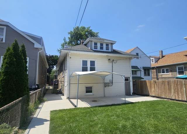 Photo of 1831 S 61st Ct Unit G, Cicero, IL 60804