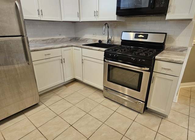 Photo of 1831 S 61st Ct Unit G, Cicero, IL 60804