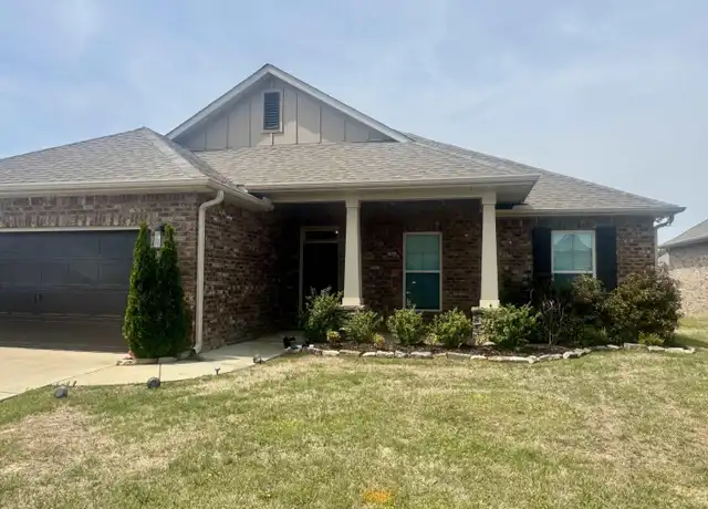 Property at 12893 Hudbug Dr, Madison, AL, 35756, 4 beds, 2 baths, [object Object]